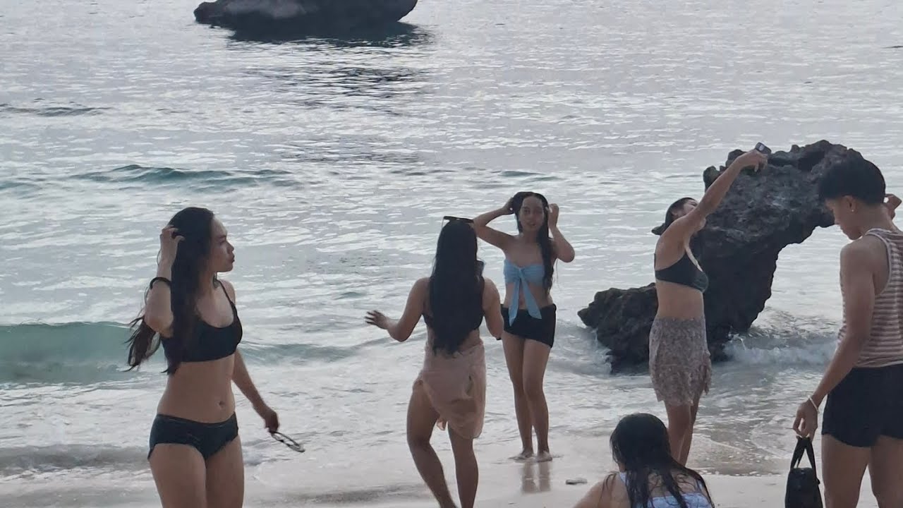 FİLİPİNLER DE EVLİLİK İÇİN YAPMANIZ GEREKENLER DÜNYANIN EN İYİ İNSANLARI BURADA.