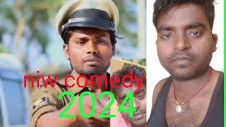 Eid special don 't miss new unlimited funny viral trending video 2024 episode 263 by busy fun ltd