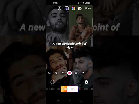 How to Post