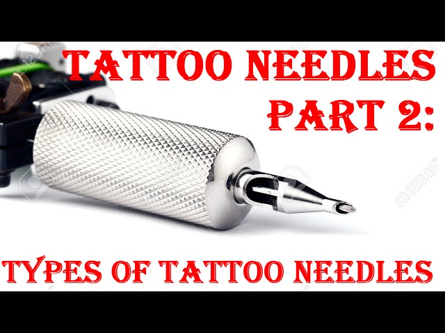Wireless Tattoo Pen Kit with Needles – wormholesupply