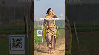#punjabisong #shortsfeed #love #viral #jattdipasand #punjabistyle #desiswag #reel#bestsong#status#1m