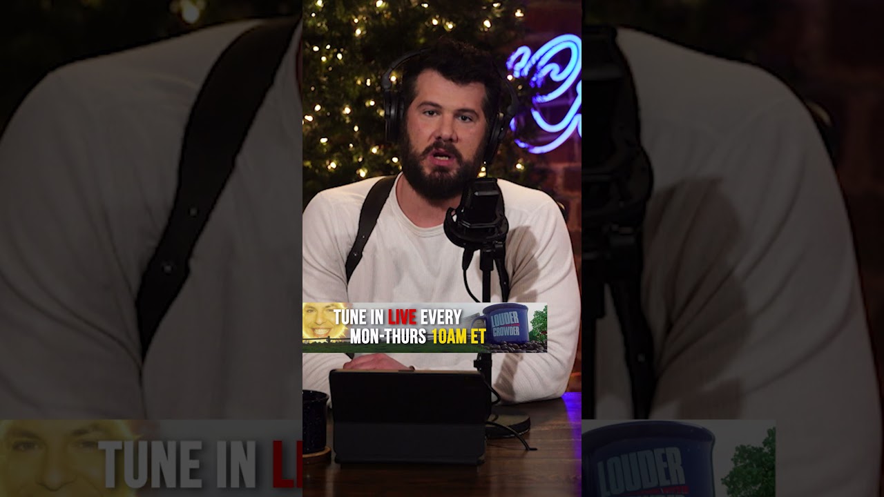 The Government wants to KEEP YOU in an Abusive Relationship