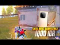 POWER OF 120FPS!!🔥 IQOO NEO 10R!!🔱• 120 FPS TEST