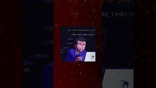 HTML Forms Made EASY: Part 1 ⚡