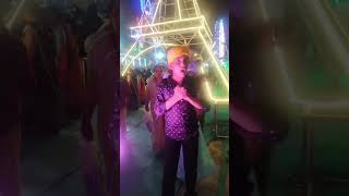 chirai ke bad chhodo hum please subscribe #reel#like #support #mychannal