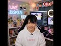 #ဂျပန်စကားပြောလေ့ကျင့်ကြမယ် #easyjapanesepodcast #japaneselanguage #learnjapanese #ojlc