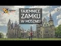 Tajemnice Zamku w Mosznej [PL+EN] #PoDrodzeZOrange 2/5