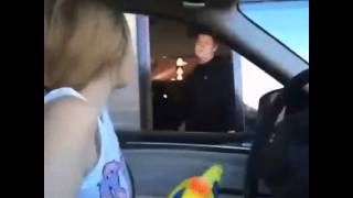 Funniest GIF in the world