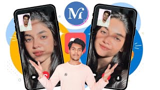 Miso App Kya hai - Miso Dating App - Miso App Kaise Use Kare - Miso App - Miso App Real or Fake