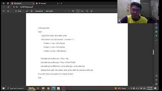PSPD PBT Task