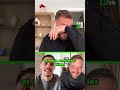 🟩 SOTOCA, GRADIT & THOMASSON : “Il tire les yeux fermés !”