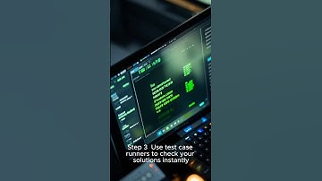 Code Faster in VS Code 🚀 C++ | Java | Python 2025