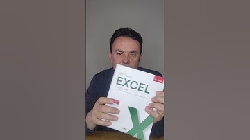 Ben bu Excel