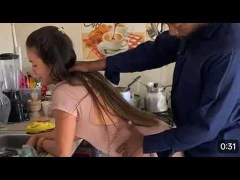 Triple H comforts Bianca Belairafter her second-round loss: Exc...
