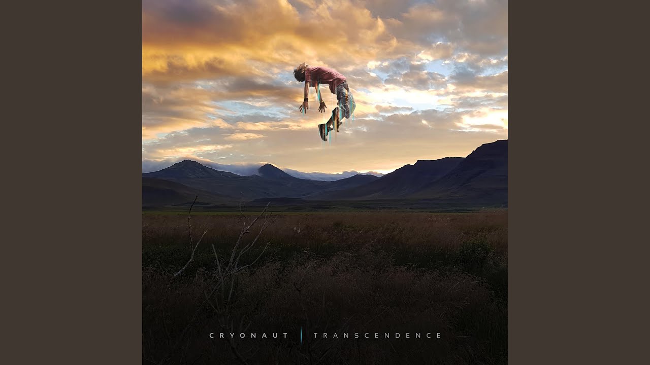 Distant Signals (Chapter 1)