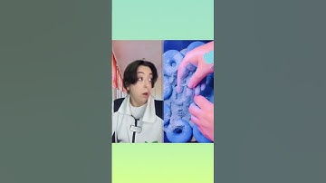 Part 60 Loved it? Like, comment, subscribe! Let