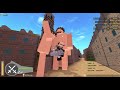 Aot Roblox Mobile Controls