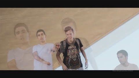 Snow - Otherside (Video Oficial) [Prod. XALER]