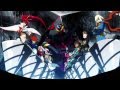 Gurren Lagann AMV -  Fall Out Boy: The Phoenix