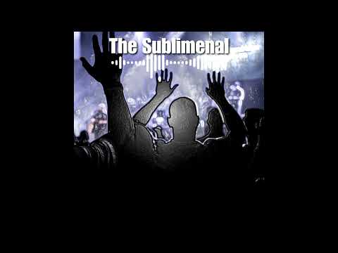 East Coast Boom Bap Beat - The The Subliminal