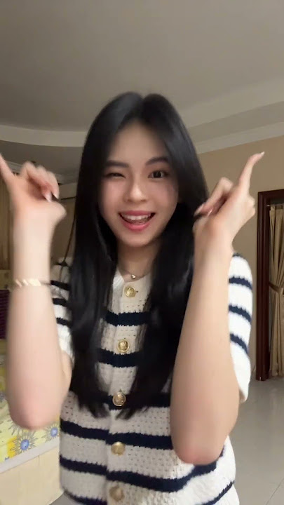 DC Tabola Bale Slow Versi Yuuki #yuuki #whotsy #dance #ncum #dancetutor #djremix #velocity #djtiktok