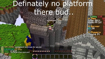 MCSG HACKER PROOF - ShootingHoops