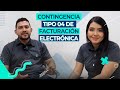 Contingencia Facturación Electrónica DIAN 9 de Marzo