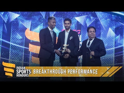 hardik-pandya-|-breakthrough-performance-of-the-year-|-indian-sports-honours