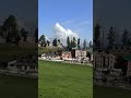 gulmarg kashmir