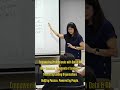 2025 in Focus | A Year of Learning, Impact & What’s Next