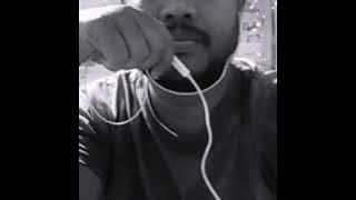 Swapan das@chapar Paul para