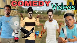 నవవటనక సదధమ Part 13 Unbeatableculturevideounbeatableculture Comedyfunnyinformation