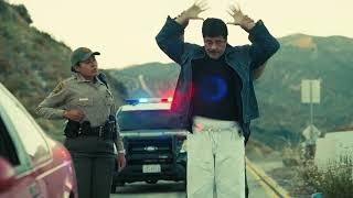 Benicio del Toro 🕺🚓👮‍♀️ One Battle After Another