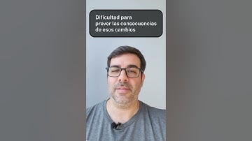 No uses prototipo en Javascript