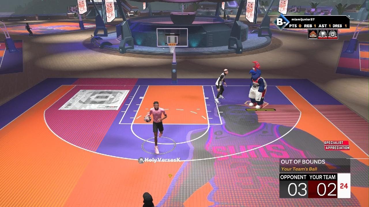big-20-youtube