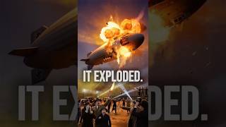 They Said It Was Safe… Then It Exploded