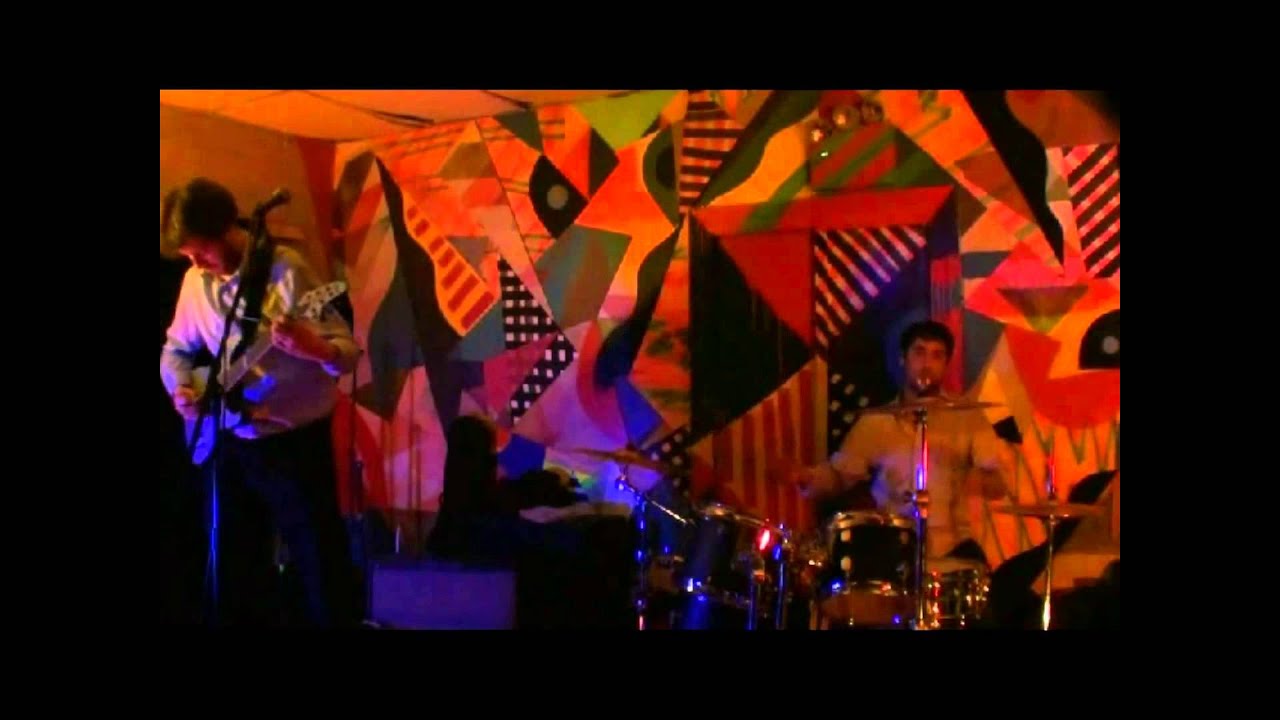 video phone beyonce mp3 DDBH HD e avi @ Death By Audio, Feb 28, 2013