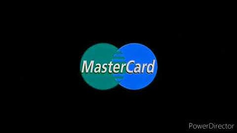 Small Best Animation Logos In Lost Effect