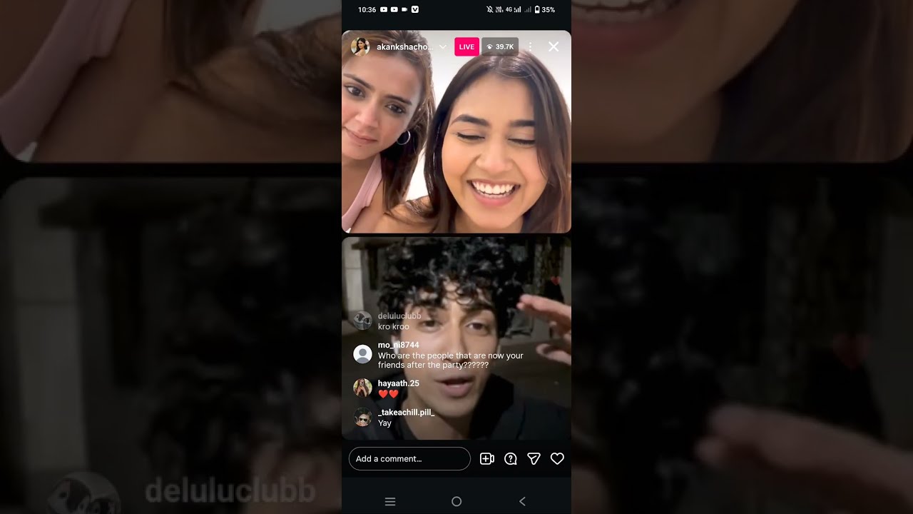 Akansha, Niharika & Asmita Clear All Controversy & Hate About Yogesh 🔥 | Part 2 Full Talk