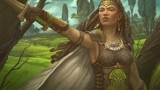 Born of the Gods Draft #10 - Dom Drafts Born of the Gods