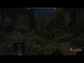 Battania Campaign Pt. 9 - Mount &amp; Blade II: Bannerlord