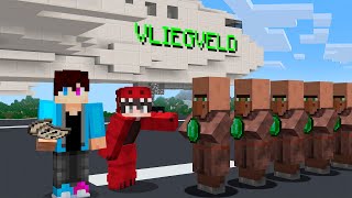 Download Lagu Wij Openen Een Vliegveld MP3