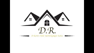 NEW CONSTURCTION!!!! 3815 GEORGIA DR DOUGLASVILLE GA