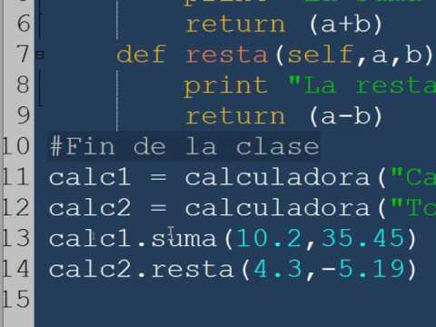 BorradorWxPython1