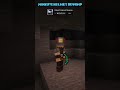 Minecraft Top Mods #14 #shorts #minecraft