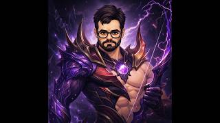 PRO ADC-LLEGAREMOS A 3500 SUSCRIPTORES EN YOUTUBE ALGÚN DÍA ??