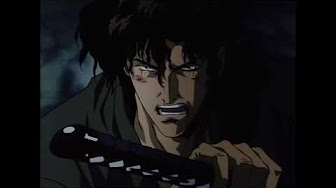 Popular Videos Ninja Scroll Youtube