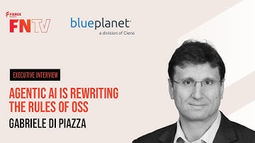 Agentic AI Is Rewriting The Rules Of OSS