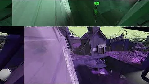 AiTest_2_Scout_2Fort.MP4