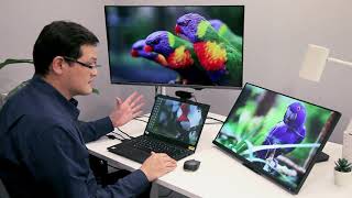 Distance Learning   Teacher   Comprehensive Setup Tutorial